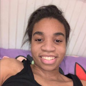 Meet your Posher, Britney